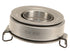 Release Bearing SBA1038