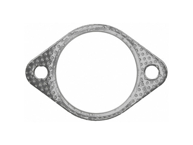 Exhaust Pipe Gasket 60831