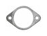 Exhaust Pipe Gasket 60831