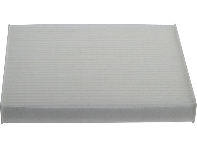 Cabin Air Filter 5005-549529