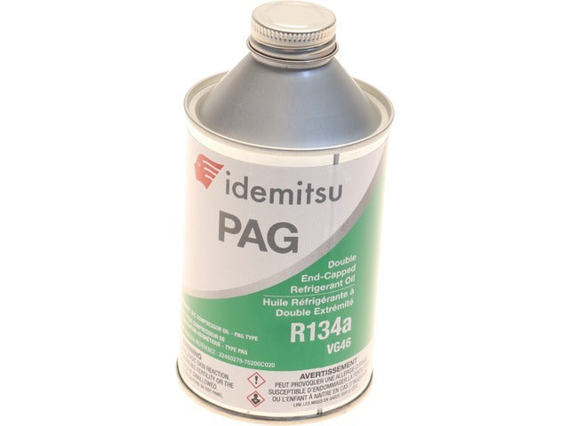 A/C Lubricant 32450279-70200C020