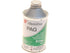 A/C Lubricant 32450279-70200C020