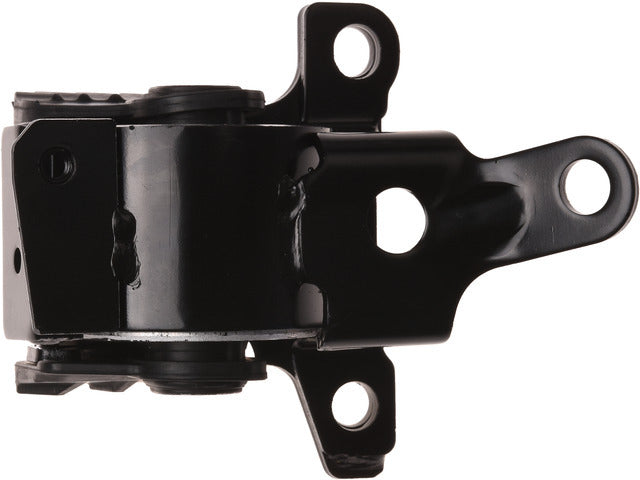 Transmission Mount 3400-594209