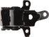 Transmission Mount 3400-594209