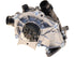 Water Pump / Thermostat Assy. 11235/1A