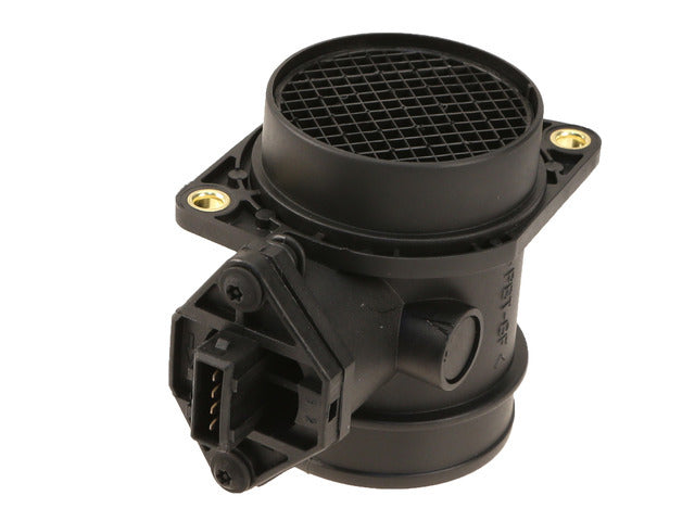 Air Mass Meter VP698