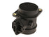 Air Mass Meter VP698