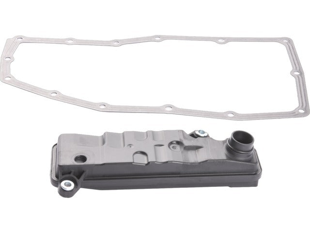 AT Filter Kit 176221
