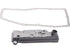 AT Filter Kit 176221