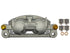 Brake Caliper 18FR12276C