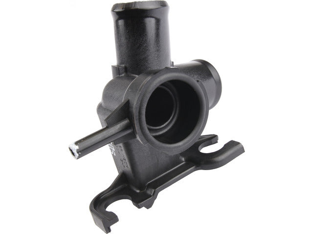 Radiator Filler Neck 253293X600