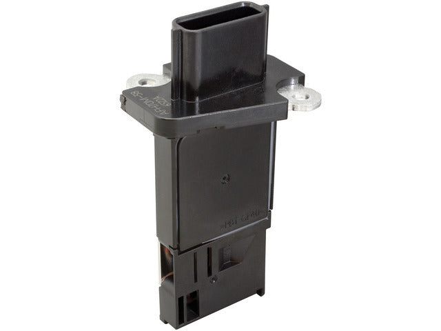 Air Mass Sensor MAF0031