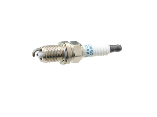 Spark Plug SK16PR-A11