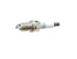 Spark Plug SK16PR-A11