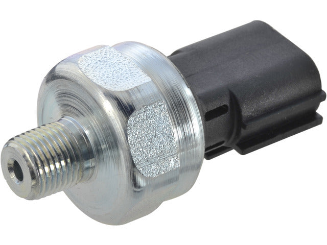 Oil Pressure Sender 1802-306537