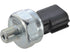 Oil Pressure Sender 1802-306537