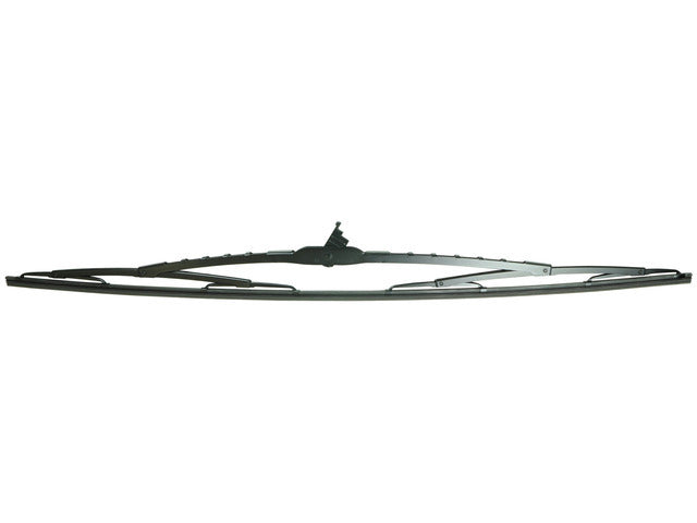 Window Wiper Blade 40524