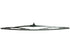 Window Wiper Blade 40524