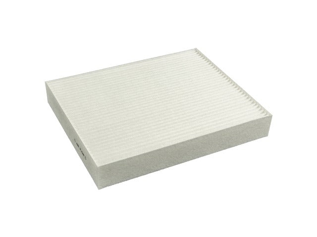 Cabin Air Filter 106919