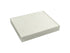 Cabin Air Filter 106919