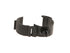 Radiator Coolant Hose Bracket 3C0 121 093