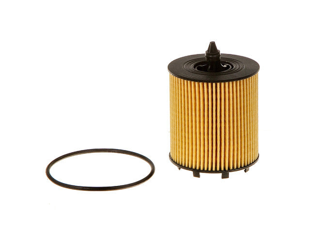 Oil Filter PF457GA