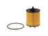 Oil Filter PF457GA