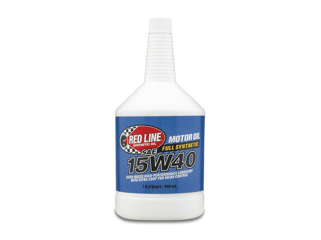 Motor Oil 21404