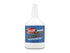 Motor Oil 21404