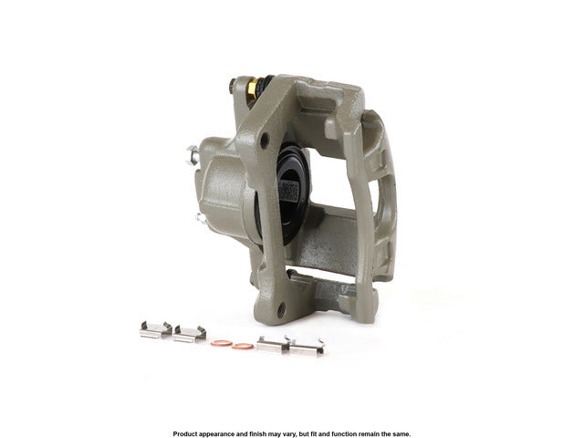 Brake Caliper 18B5044