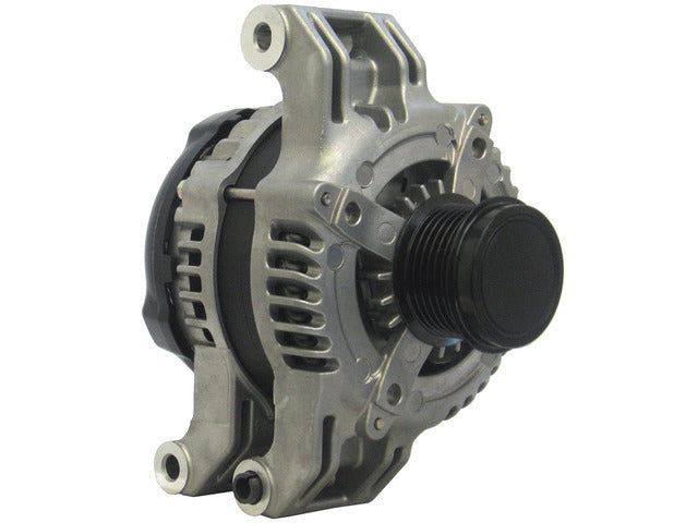 Alternator AL-1516