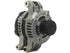 Alternator AL-1516