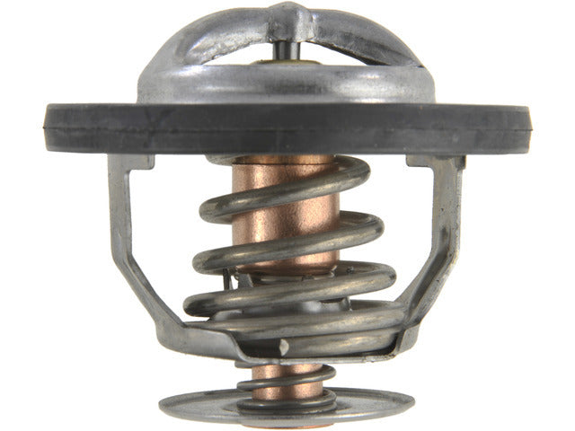 Thermostat 1601-290232