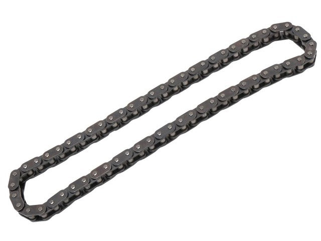 Timing Chain 12646386