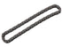 Timing Chain 12646386