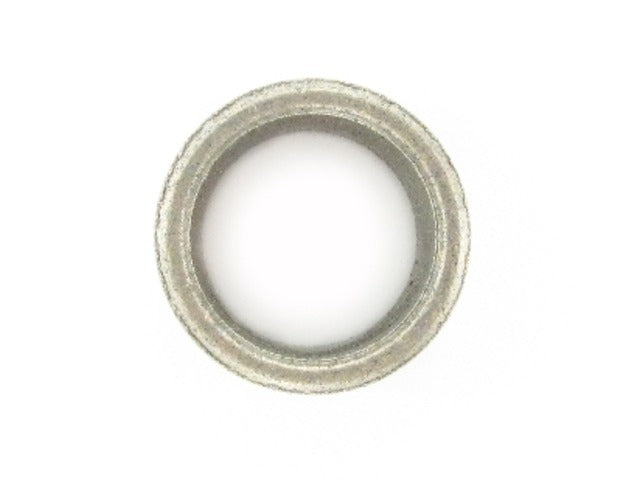 Pilot Bushing B22