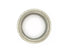 Pilot Bushing B22