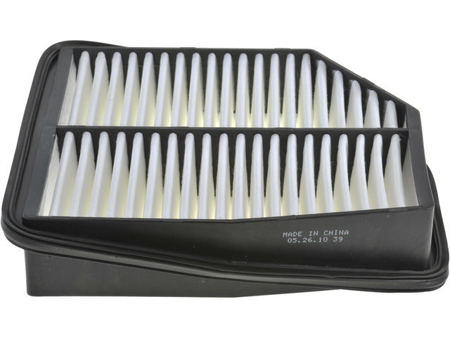 Air Filter 5000-291795