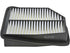 Air Filter 5000-291795
