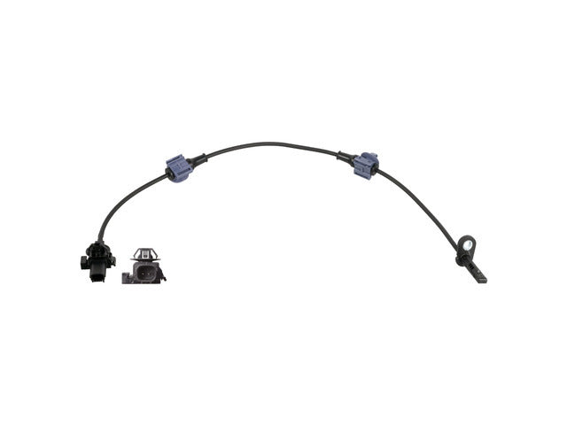 ABS Speed Sensor 174511