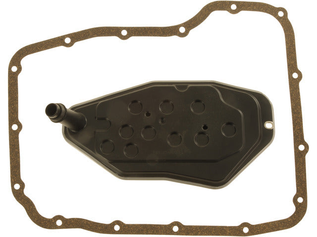 AT Filter Kit 5003-201119