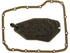 AT Filter Kit 5003-201119