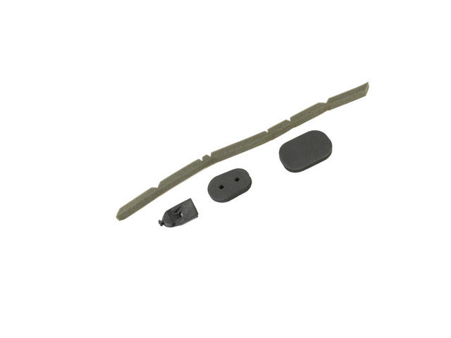HVAC Unit Case Seal Kit 68364654AA