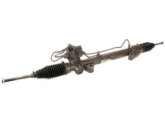 Steering Rack 93404M