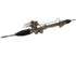 Steering Rack 93404M