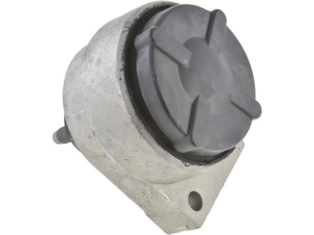 Engine Mount 2010-247516