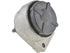 Engine Mount 2010-247516