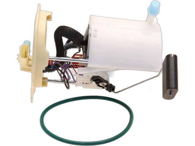 Fuel Pump Assembly 68535771AB