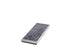 Cabin Air Filter E905LC
