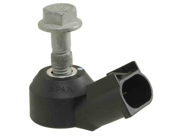 Knock Sensor ID0300